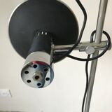 Floor lamp circa 1960