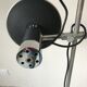 Floor lamp circa 1960