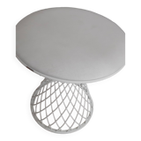 Tabouret / table basse éditeur emu