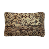 Housse de coussin turc, 30 x 50 cm