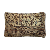 Housse de coussin turc, 30 x 50 cm