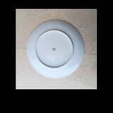 Bjorn Wiinblad plate for Rosenthal