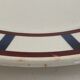 Flat plate HBCM, Béarn model