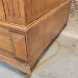 Craft furniture, drawing furniture