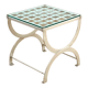 Table d'appoint vintage