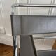 Wassily Chair B3 Marcel Breuer 1980s