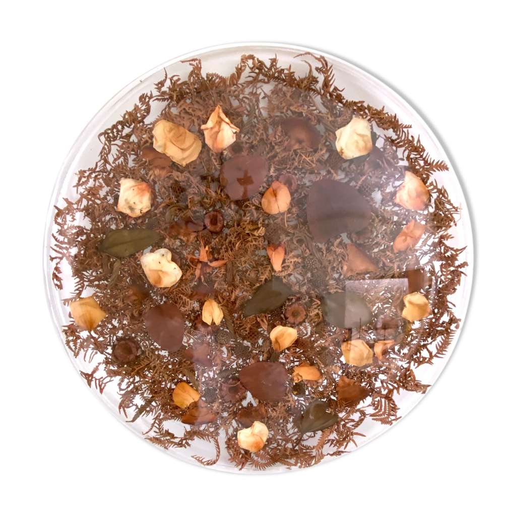 KUMGROT Petit Plateau De Service Fantaisie Plateau Tunisia