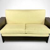 Banquette 2 places