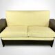 Banquette 2 places