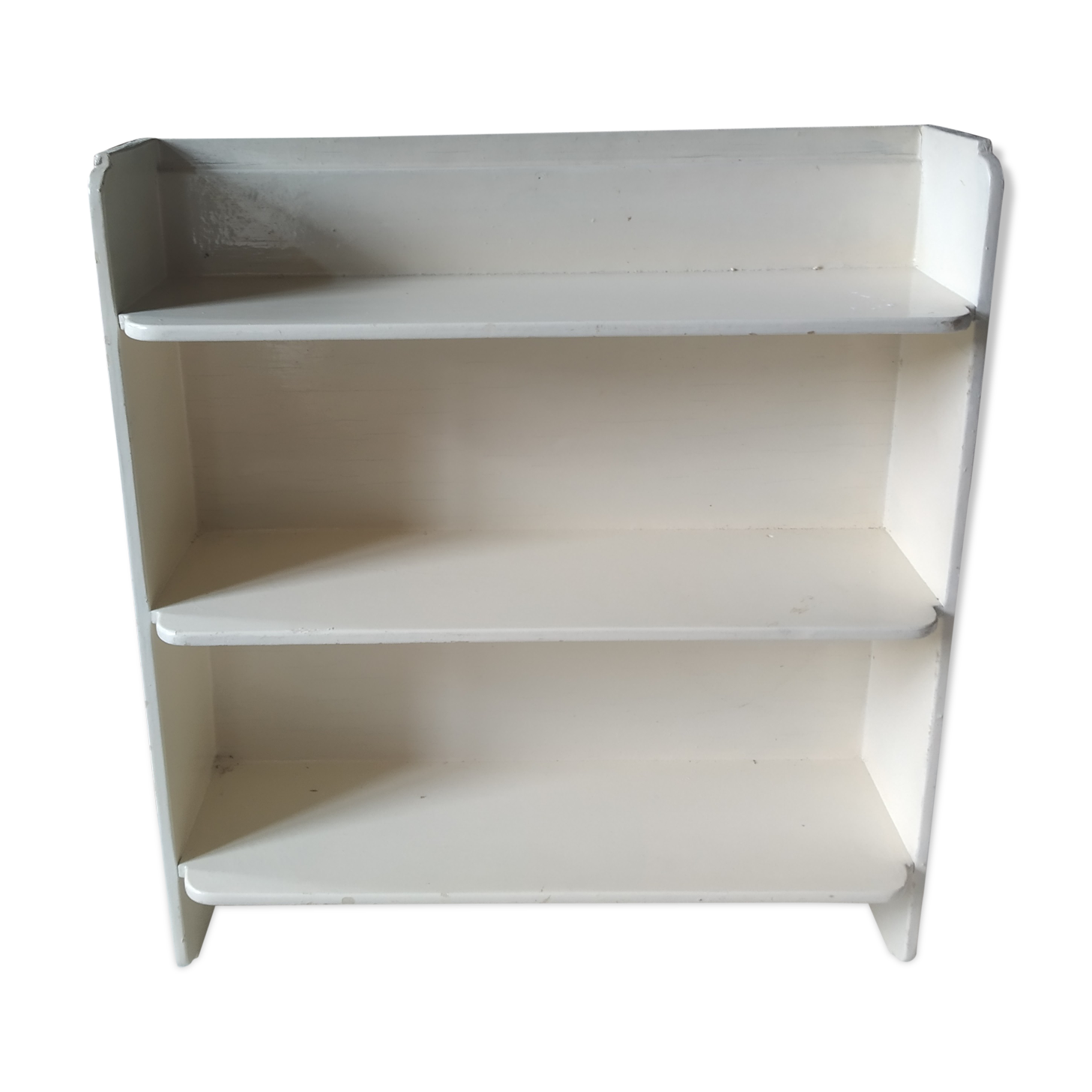 Shelf