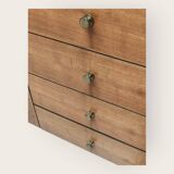Mid Century sideboard