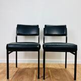 Chaises