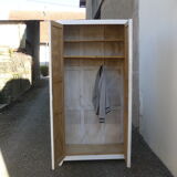 Wardrobe doors paris