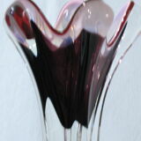 Vases