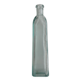 Soliflore