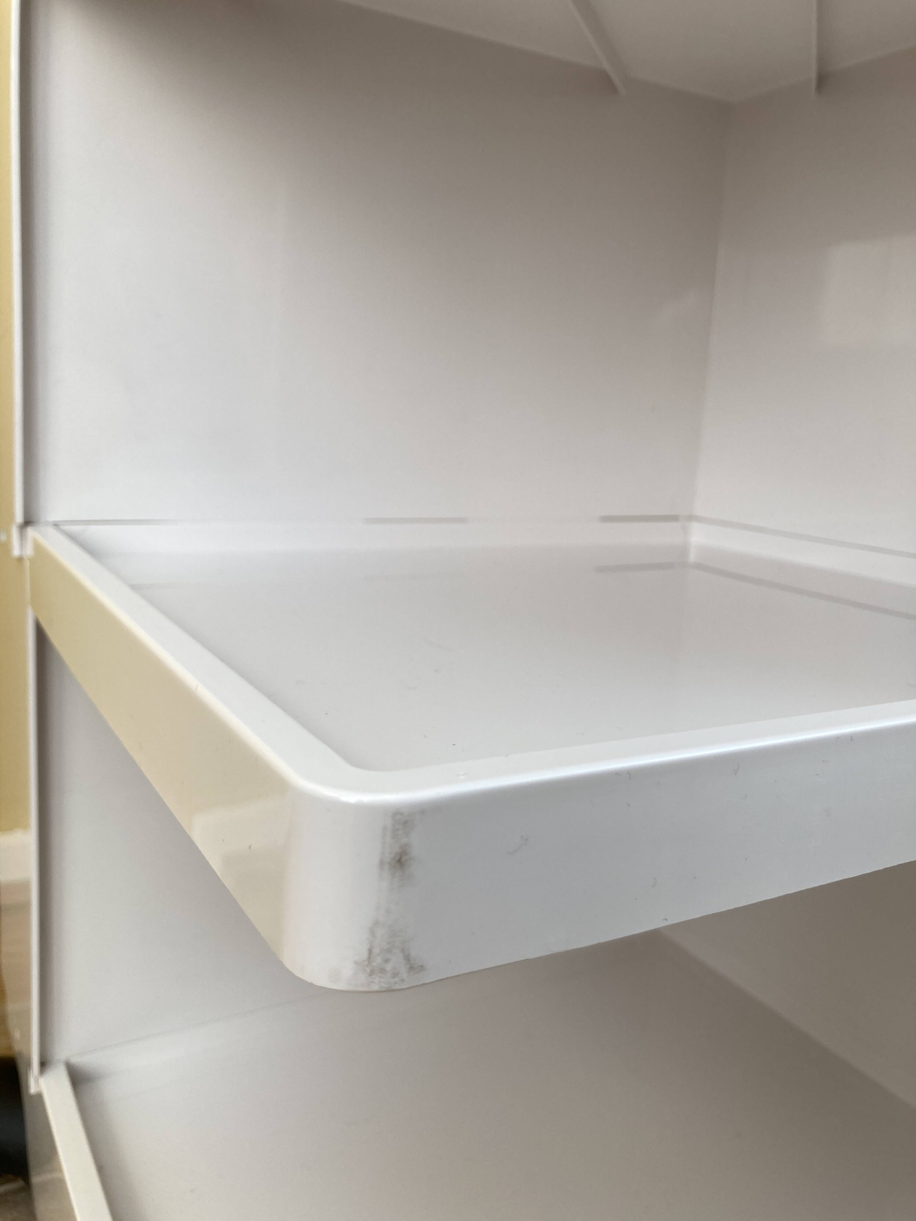 Joe Colombo Chariot Boby 3/3