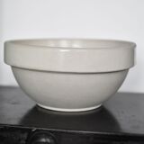 Salad bowl Digoin