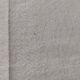 Antique damask thread tablecloth 115 x 175 cm
