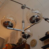 Chandelier Maison Sciolari