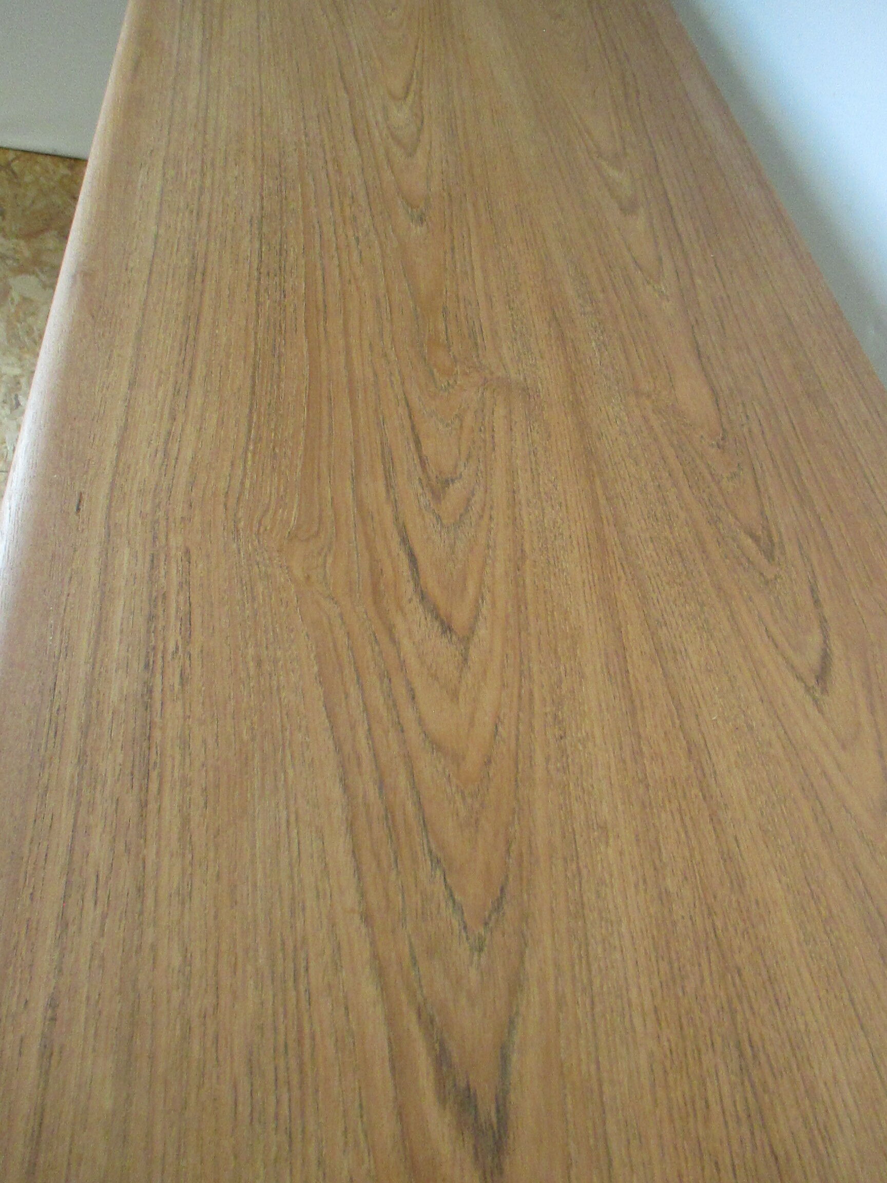 Sideboard of Johannes Andersen