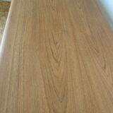 Sideboard of Johannes Andersen