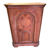 Religious objects storage unit