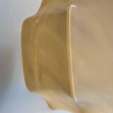 50s pendant light
