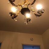 Lustre