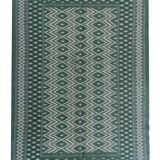 Killim rug
