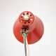 Lampe de table réglable, années 1960, Pologne VAS FEMIPARI