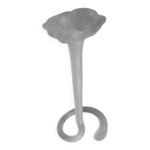 Vase soliflore