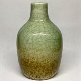 Ceramics vase Jacqueline and Tim Orr