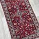 TAPIS Souple VINTAGE 79cm x 165cm