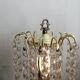 Lampe vintage