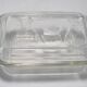 Butter dish