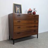 Commode vintage