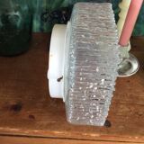 Vintage ceiling lamp