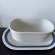 Saucière vintage Villeroy & Boch