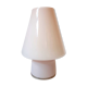 Lampe Alessandro Mendini pour la ligne de side-car d’Artemide Bibi
