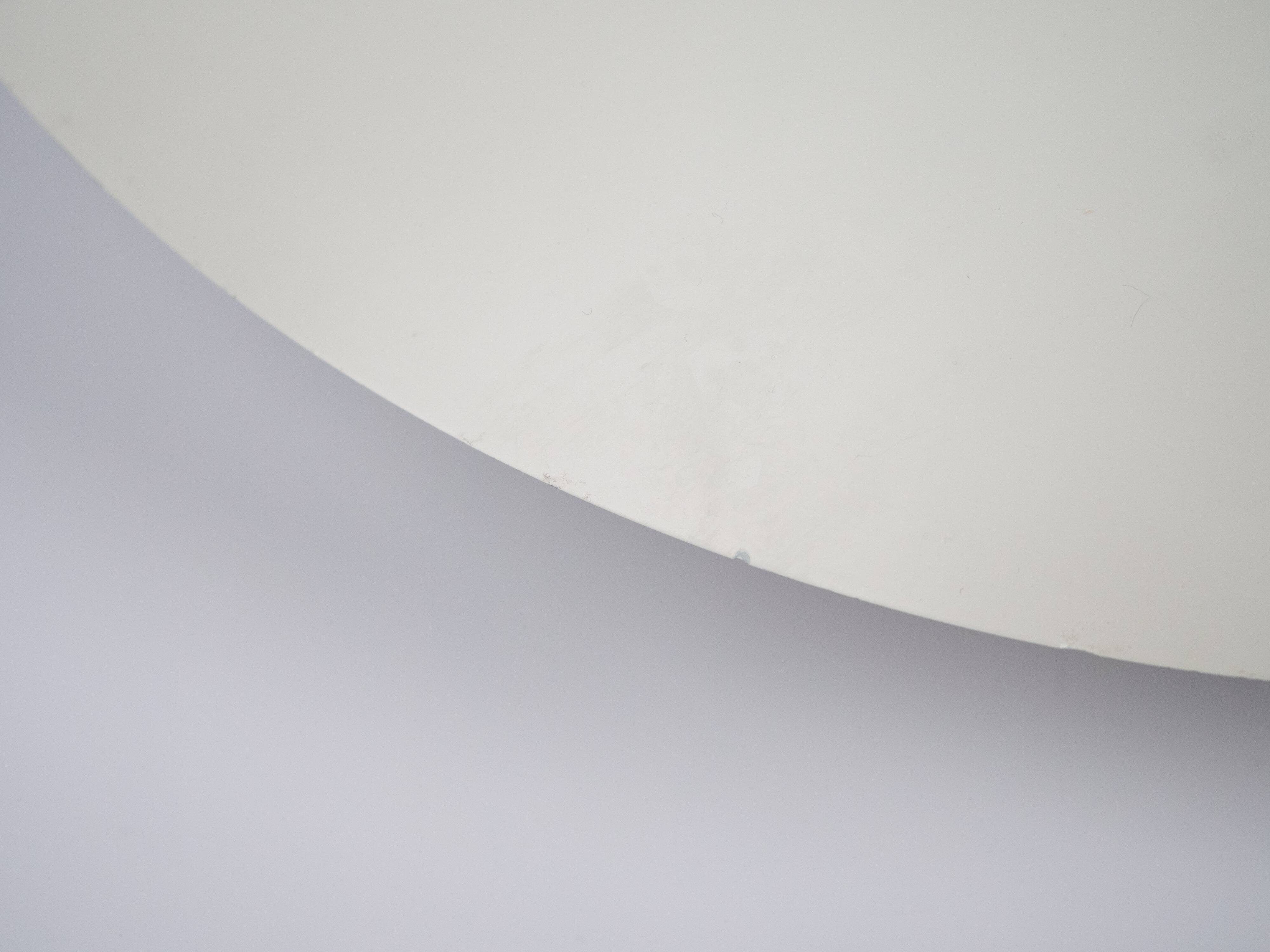 Suspension danoise PH 5 par Poul Henningsen, Louis Poulsen, 1958