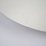 Suspension danoise PH 5 par Poul Henningsen, Louis Poulsen, 1958