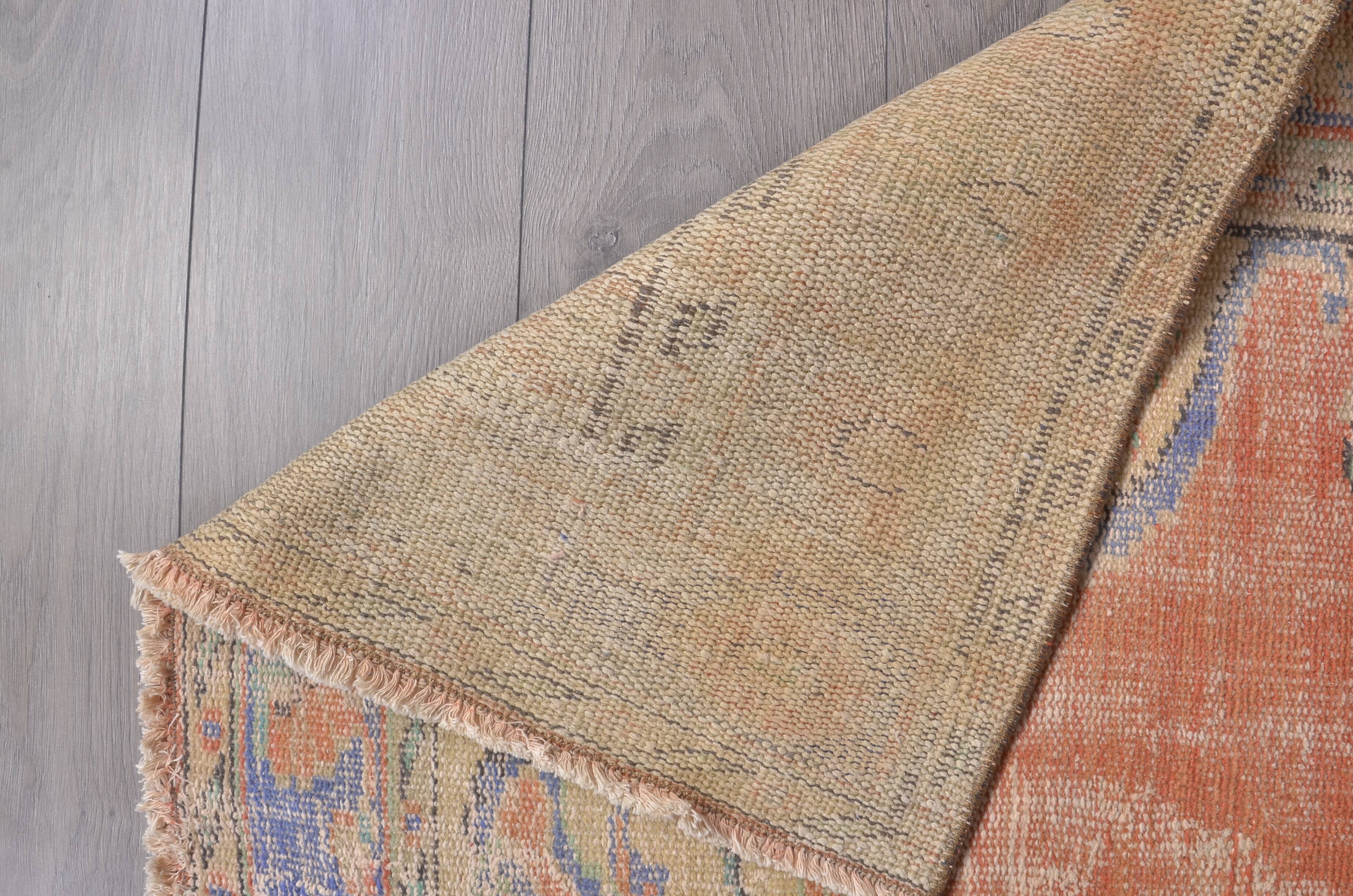 Nomadic Vintage Area Carpet sku 913