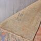 Nomadic Vintage Area Carpet sku 913