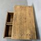 Small piece of furniture with 4 drawers
