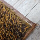 Menuette rug by Desso, Netherlands, 1970