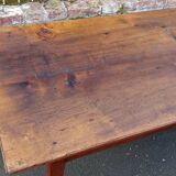 Farm table 8/10 people