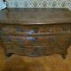 Bordeaux commode