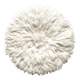 Juju Hat white 65cm