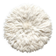 Juju Hat blanc 65cm