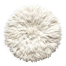 Juju Hat blanc 65cm